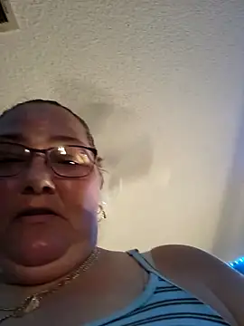 SexyNikki6969 webcam
