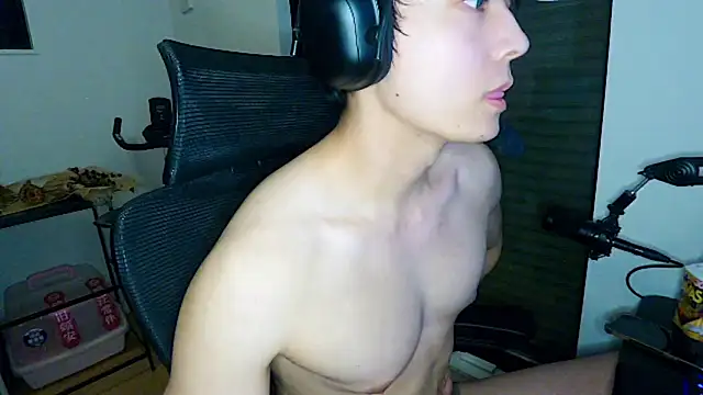 Tkcqcc