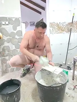 seloloko20