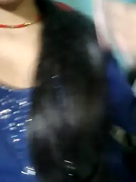 Eshwari_Chopra