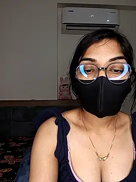 sexygirl889