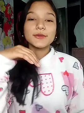 Sweet_Innocence_