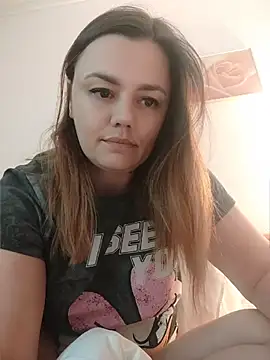 KrissSexi