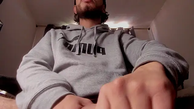 s_sven03 webcam