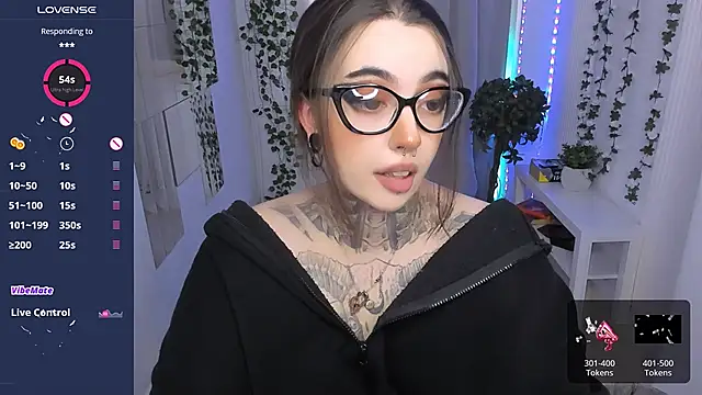 Dixi_Pixi_ webcam