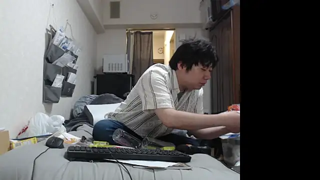 raterate555 webcam