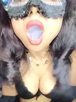 _DesigirlRoshni webcam