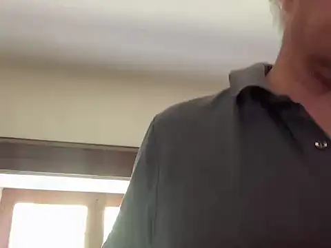 Preview of chtentation