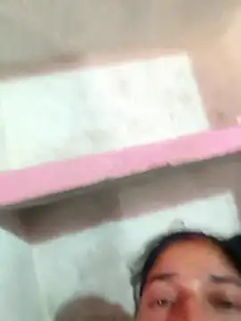 Pooja_shre webcam