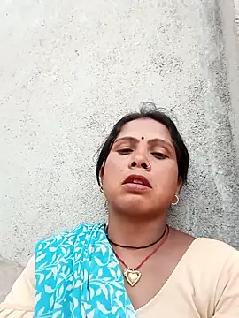 Shreya_pandit webcam