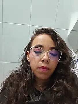 barbara_leython webcam
