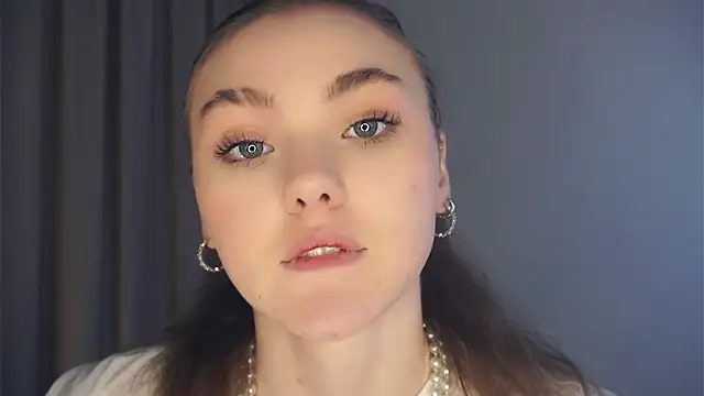 VickiPraml webcam
