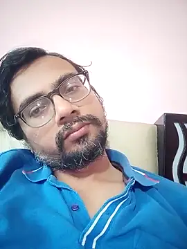 rajkink2222 webcam