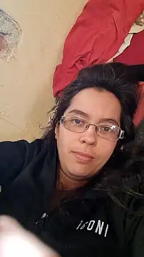 rposhta1991 webcam
