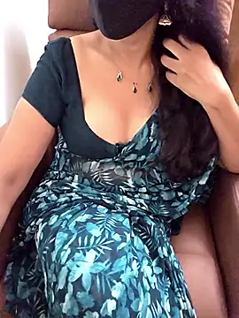 Roja-Telugu777