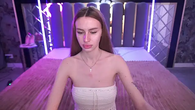 Snow_WhiteeeX webcam