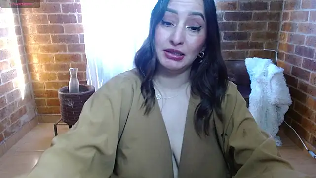 rashellroses22 webcam