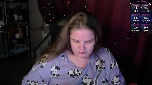 so_cute777 webcam