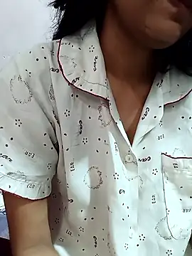free sex live Sandhya 77