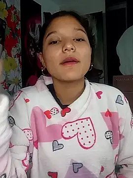 Sweet_Innocence_