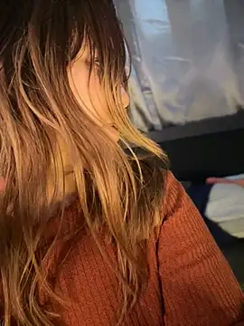 MerlyG