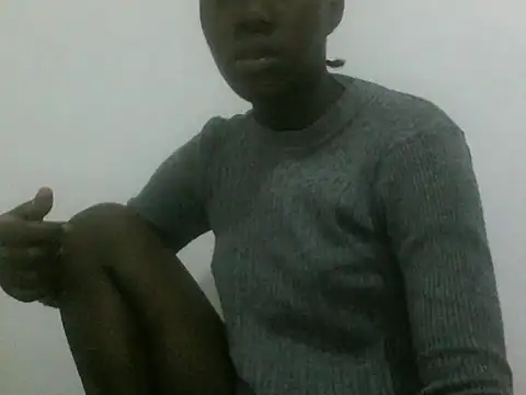 hey_its_andreana webcam