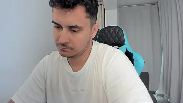 MatMalonne webcam