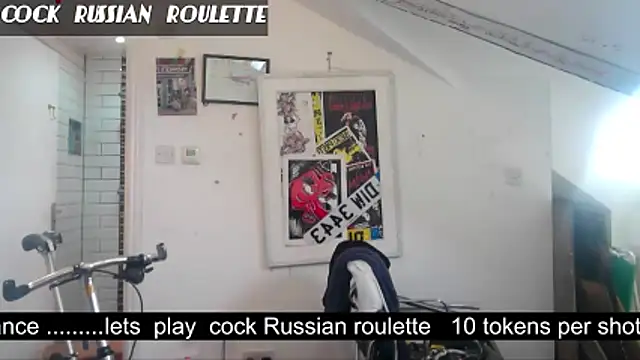 mista_sista_fista webcam