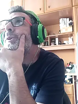 chicofashion50 webcam