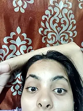 Sandhya_77