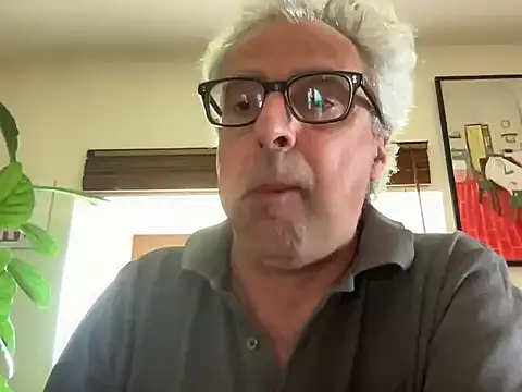 chtentation webcam