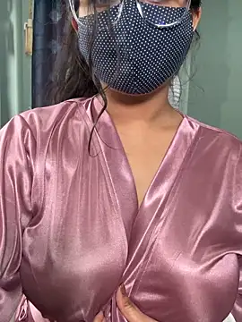 Lisa_afreen