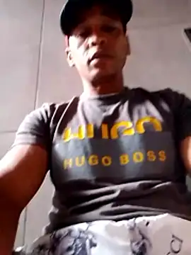 Rodr_go14 webcam