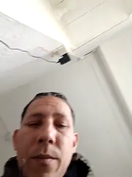 TitanNoir webcam