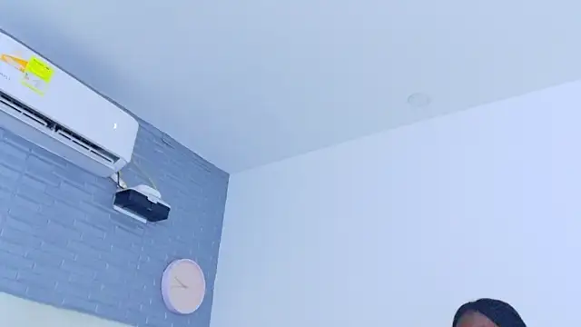 pervert_shydoll1 webcam