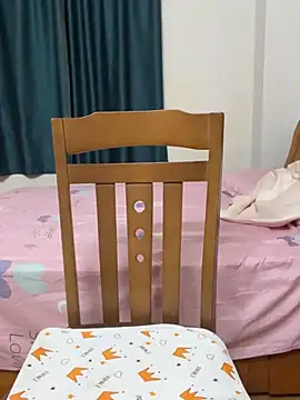 Meimei-bb webcam