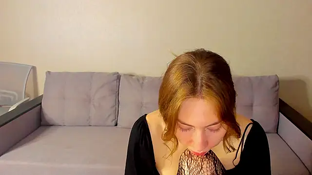 Leslie_Whait webcam