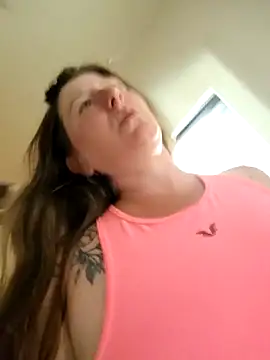 Natali_UA webcam