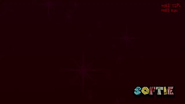 s0ft-s3rv webcam