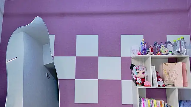 live porn free Miko Nyan