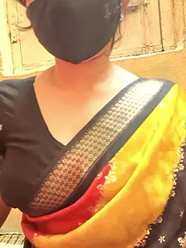 Jassi_telugu