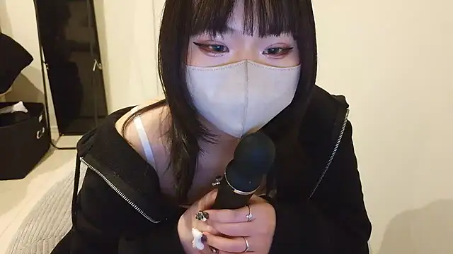 milku__1717