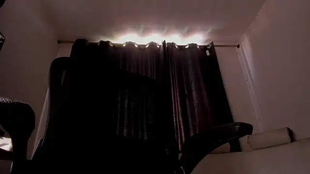 s_sven03 webcam
