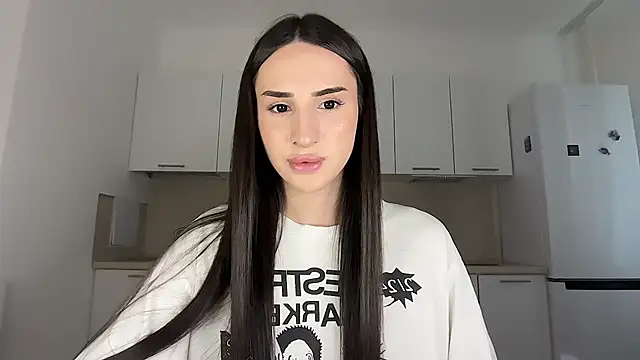Kim_Oberlin_
