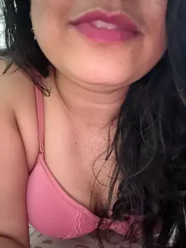 CUTE-PX webcam