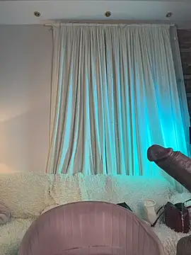 Tattitude_ webcam