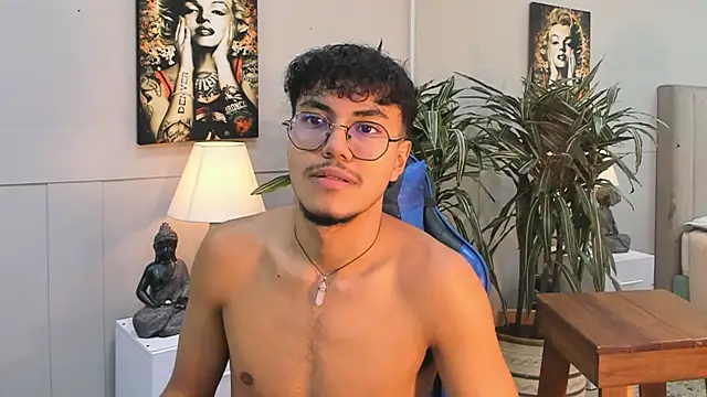 kai_storn webcam