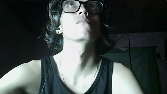 cherryuwu webcam