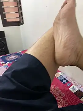 sweet_lollipop4 webcam