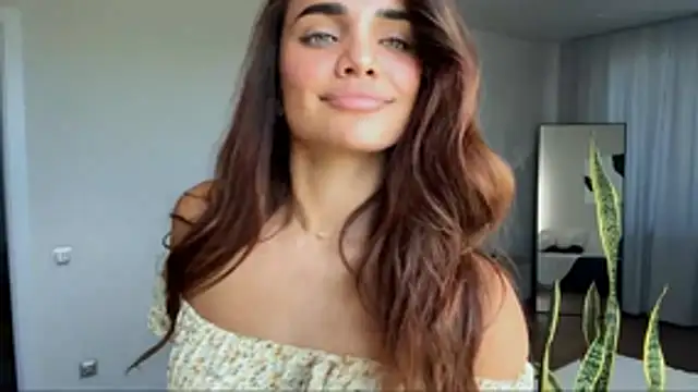 MelindaReny